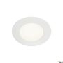 SLV DL 126 112221 Beépíthető spotlámpa 1xLED 3000K 170LM IP20