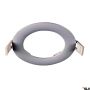 SLV DOWNLIGHT 1007476 Beépíthető spotlámpa