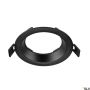 SLV DOWNLIGHT 1007479 Beépíthető spotlámpa