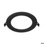 SLV DOWNLIGHT 1007481 Beépíthető spotlámpa