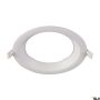 SLV DOWNLIGHT 1007482 Beépíthető spotlámpa