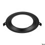 SLV DOWNLIGHT 1007483 Beépíthető spotlámpa