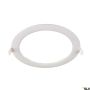 SLV DOWNLIGHT 1007484 Beépíthető spotlámpa
