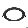 SLV DOWNLIGHT 1007485 Beépíthető spotlámpa