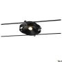 SLV DURNO 1002861 Reflektor 1x6W/LED 2700K 360LM