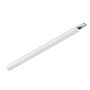 SLV EASYLIGHT 1009207 Vonalas lámpa 1x27W/LED 3500K/4000K/5000K 5094lm|13787lm