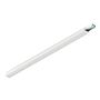 SLV EASYLIGHT 1009215 Vonalas lámpa 1x27W/LED 3500K/4000K/5000K 5094lm|13787lm