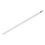 SLV EASYLIGHT 1009221 Vonalas lámpa 1x29W/LED 3500K/4000K/5000K 5542lm|15251lm