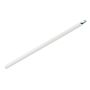 SLV EASYLIGHT 1009224 Vonalas lámpa 1x29W/LED 3500K/4000K/5000K 5542lm|15251lm