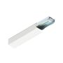 SLV EASYLIGHT 1009232 Kapcsoló
