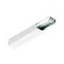 SLV EASYLIGHT 1009233 Kapcsoló