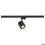 SLV ENOLA 152430 Sínreflektor 1x11W/LED 3000K 1040LM IP20