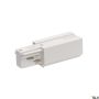 SLV EUTRAC 1001513 Tápegység IP20