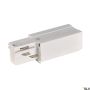 SLV EUTRAC 1001514 Tápegység IP20