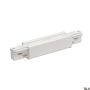 SLV EUTRAC 1001517 Kapcsoló tápegységgel IP20