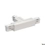 SLV EUTRAC 1001519 Kapcsoló tápegységgel IP20