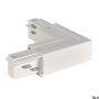 SLV EUTRAC 1001521 Kapcsoló tápegységgel IP20