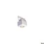 SLV EUTRAC 1001525 Dugasz IP20