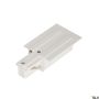 SLV EUTRAC 1001533 Tápegység IP20