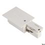 SLV EUTRAC 1001534 Tápegység IP20