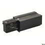 SLV EUTRAC 145520 Tápegység IP20