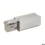 SLV EUTRAC 145524 Tápegység IP20