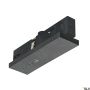 SLV EUTRAC 145530 Tápegység IP20