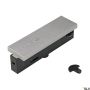 SLV EUTRAC 145534 Tápegység IP20