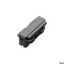 SLV EUTRAC 145560 Kapcsoló IP20