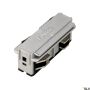 SLV EUTRAC 145564 Kapcsoló IP20