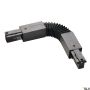 SLV EUTRAC 145580 Kapcsoló IP20
