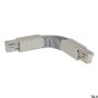 SLV EUTRAC 145584 Kapcsoló IP20