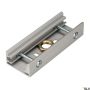 SLV EUTRAC 145604 Kapcsoló IP20