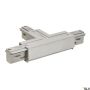 SLV EUTRAC 145634 Kapcsoló tápegységgel IP20