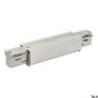 SLV EUTRAC 145664 Kapcsoló tápegységgel IP20