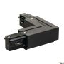 SLV EUTRAC 145680 Kapcsoló tápegységgel IP20