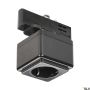 SLV EUTRAC 145700 Dugasz IP20