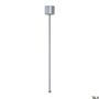 SLV EUTRAC 145724 Függeszték IP20