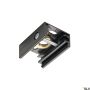 SLV EUTRAC 145730 Szerelési elem IP20