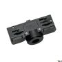 SLV EUTRAC 145990 Adapter IP20