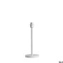 SLV FENDA 1003030 Talp 1x60W/E27 IP20