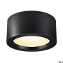 SLV FERA 1001939 Süllyesztett mennyezeti lámpa 1x23W/LED 3000K 1800LM IP20