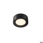 SLV FERA 1002968 Süllyesztett mennyezeti lámpa 1x20W/LED 3000/4000K 1650LM IP20
