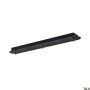 SLV FITU 1001818 Rozetta IP20