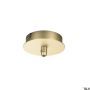 SLV FITU 1002163 Rozetta IP20