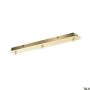 SLV FITU 1002264 Rozetta IP20
