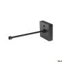 SLV FITU 1004682 Talp IP20