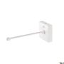 SLV FITU 1004683 Talp IP20