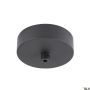 SLV FITU 1004744 Rozetta IP20