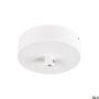 SLV FITU 1004745 Rozetta IP20